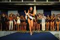 Miss Sicilia 2010 (1349)